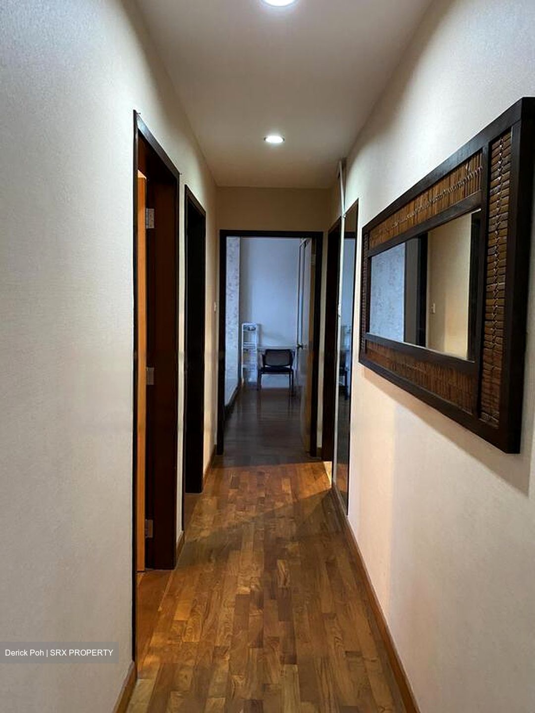 Blue Horizon (D5), Condominium #485871921